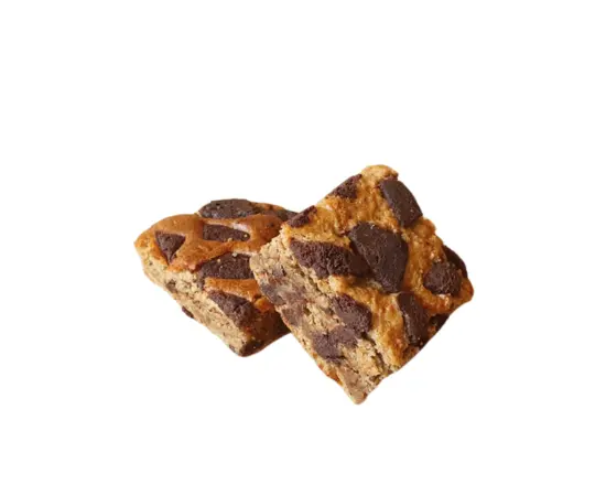[MMKTPAN01] Blondie gluten free Vitch Bakery 1pza