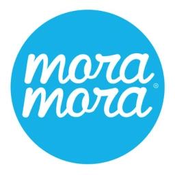 Comisariato MM
